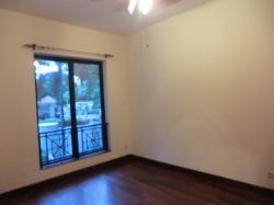 Pebble Bay (D15), Condominium #986562